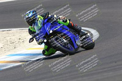 media/Jul-19-2025-TrackDaz (Sat) [[ff1509a44a]]/C Group/140pm (Turn 6)/